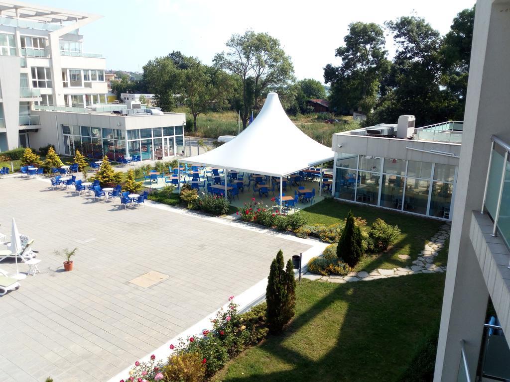 Apartments In Black Sea Star Complex Süzebolu Dış mekan fotoğraf