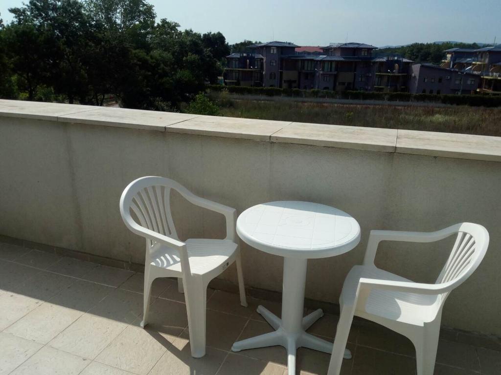 Apartments In Black Sea Star Complex Süzebolu Dış mekan fotoğraf