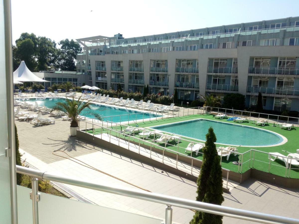 Apartments In Black Sea Star Complex Süzebolu Dış mekan fotoğraf